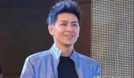 林志颖吃瓜群众,揭秘明星背后的真实生活”