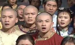 吃瓜群众和柠檬精,揭秘网络社交中的两种独特现象