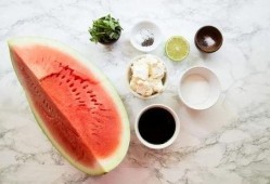 吃瓜群众的柠檬,揭秘娱乐圈的酸甜苦辣