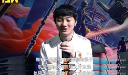 马哥吃瓜群众,揭秘网络红人的幕后生活