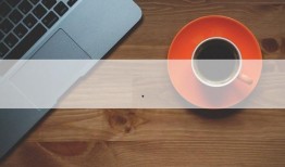 五一假期吃瓜群众祝福语,共享欢乐时光，共度美好假期