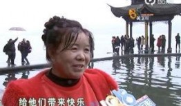 吃瓜群众阿红,揭秘吃瓜群众的趣味生活