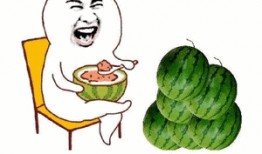 吃瓜群众动态超清表情图,捕捉时代潮流的瞬间