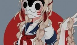 月野兔是吃瓜群众头像,吃瓜群众中的时尚焦点