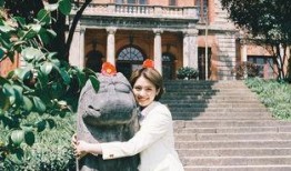 沂南吃瓜群众是谁,一场民间舆论的风暴