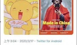 襄阳醉驾吃瓜群众事件始末,从围观到反思的全民围观记
