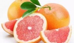 吃葡萄柚的吃瓜群众,吃瓜群众热议的健康之谜