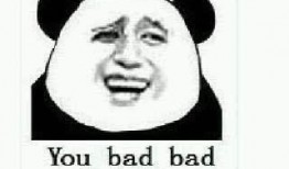 吃瓜群众不想发言了吗为什么,揭秘不愿发声的背后原因