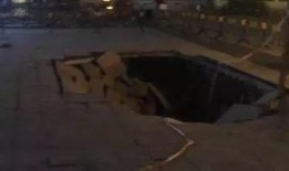 兰山吃瓜群众事件真相,真相与反思