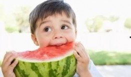 吃瓜群众小乖乖小说,揭秘娱乐圈背后的秘密