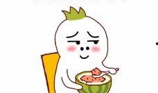 天秀吃瓜群众是谁啊,网络红人的崛起之路