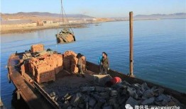 乌衣巷吃瓜群众岱中岱