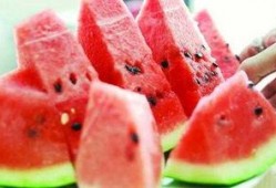 不吐西瓜籽的吃瓜群众,吃瓜群众更尽兴