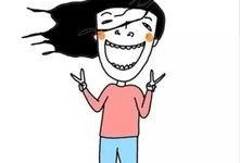 一个无趣的吃瓜群众,一个无趣吃瓜群众的视角