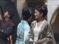 知否吃瓜群众微博,揭秘娱乐圈幕后真相