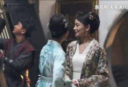 知否吃瓜群众微博,揭秘娱乐圈幕后真相