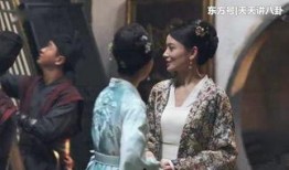 知否吃瓜群众微博,揭秘娱乐圈幕后真相