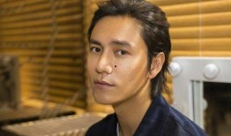 陈坤吃瓜群众是哪一集出现的,揭秘明星私下生活片段