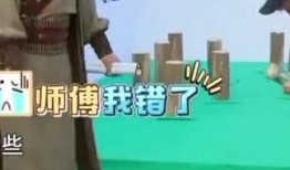 打人不打脸吃瓜群众,吃瓜群众看热闹