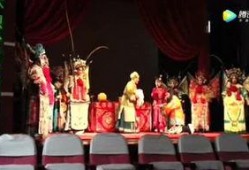 舞台剧吃瓜群众演员表,舞台剧吃瓜群众演员阵容大揭秘