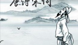 吃瓜群众扮演唐诗宋词视频,穿越时空的文艺盛宴