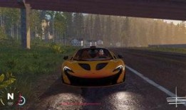 幻影车神3吃瓜群众,吃瓜群众揭秘赛车传奇背后的故事