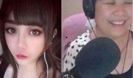 萝莉吃瓜群众,揭秘网络时代的年轻一代