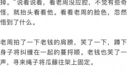 吃瓜群众用餐时间,揭秘日常饮食背后的故事