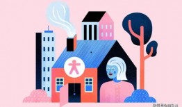 吃瓜群众社会学分析,社会观察下的网络围观现象解析