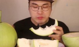 吃瓜群众吃得香,揭秘网络热议背后的趣味与真相