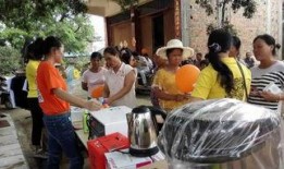 兰山吃瓜群众事件真相,真相与反思