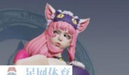 大乔姐姐吃瓜群众是谁,吃瓜群众背后的故事