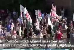 国外评中国吃瓜群众的船