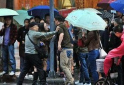 汇景事件吃瓜群众视频,吃瓜群众视角下的视频揭秘