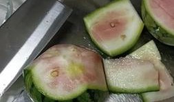 上海出差吃瓜群众,吃瓜群众的美食之旅