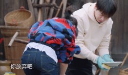 吃瓜群众的成长经历,我的成长历程