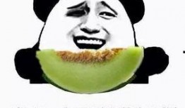 在线当个吃瓜群众,当个吃瓜群众的幕后故事