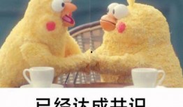 吃瓜群众也说对,揭秘娱乐圈背后的真相