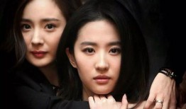 杨幂混圈吃瓜群众视频,揭秘娱乐圈幕后故事