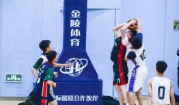 吃瓜群众赵泰隆,吃瓜群众的独特视角与趣味解读