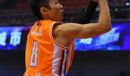 刘炜吃瓜群众是真的吗还是假的,真相揭秘，是真是假？