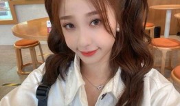 虞书欣赵小棠吃瓜群众,揭秘娱乐圈幕后故事