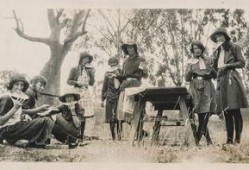 70后的时尚吃瓜群众,品味时代变迁，笑谈娱乐圈风云