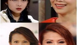 吃瓜群众张女生