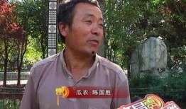 雒县吃瓜群众事件真相
