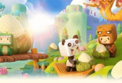 迷你世界吃瓜群众的爱情,吃瓜群众见证的爱情传奇