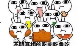 吃瓜群众不打扰,不打扰的智慧生活