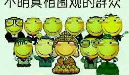 吃瓜群众碎碎话,揭秘娱乐圈幕后故事