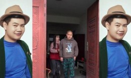 吃瓜群众乐山爆笑剧,吃瓜群众集体狂欢