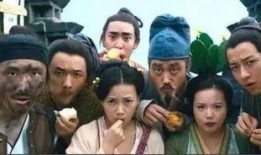 石门吃瓜群众事件视频